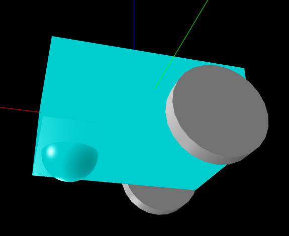 image.png