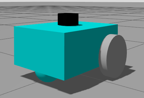 image.png