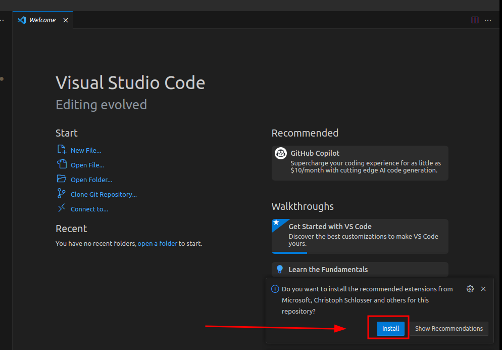 install_plugins.png
