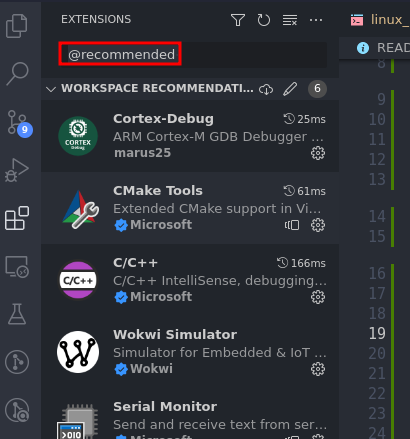 recommended.png
