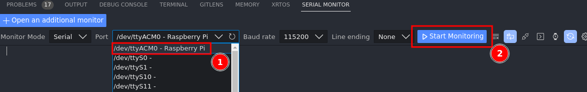 serial_monitor.png